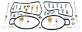 4877-5d13cc5120195.jpg