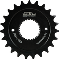 4894-69a846ef81e91.png