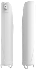 489c-5cf937d8ae50d.jpg