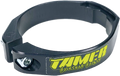 48bd-68795ae2d487f.png