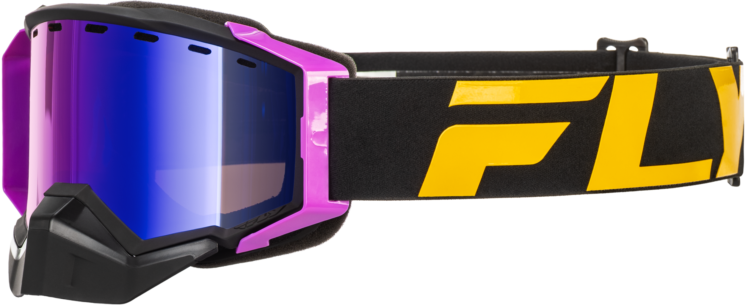 48e4-6876c611ecad9.png