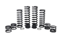 48fa-682b953632661.png