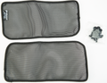 490a-60f1c8bfb9571.png
