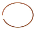 490c-62bde4cc875f6.jpg
