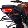 490f-6675915fd4b4a.png