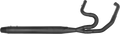 4914-695e7d684003c.png