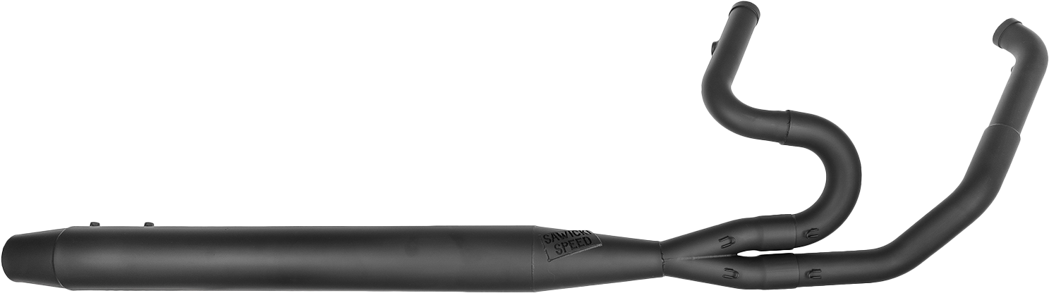 4914-695e7d684003c.png