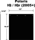 4919-595a7d20a8ea6.jpg