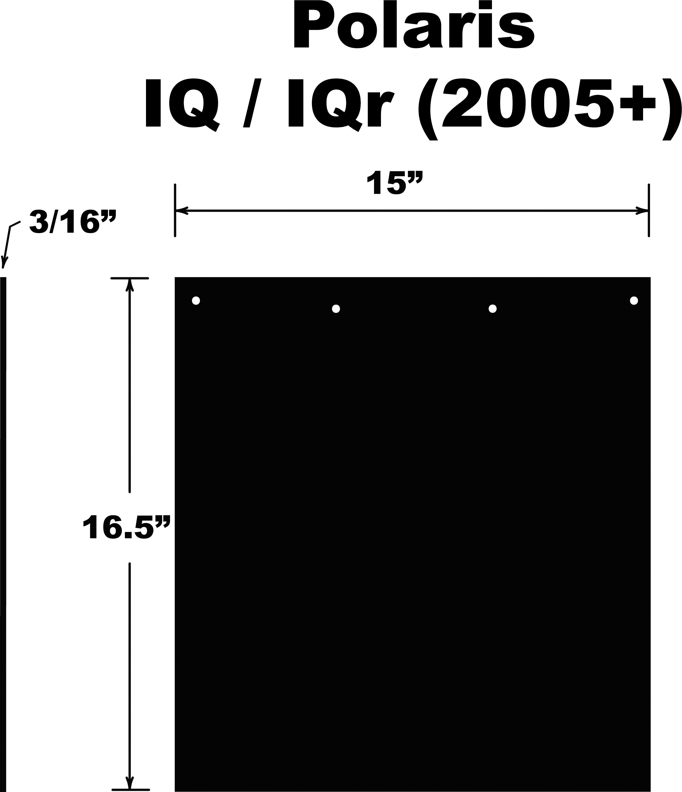 4919-595a7d20a8ea6.jpg