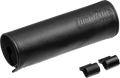 494b-67979cd00a629.png
