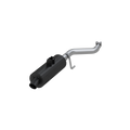 495a-624229b178720.png
