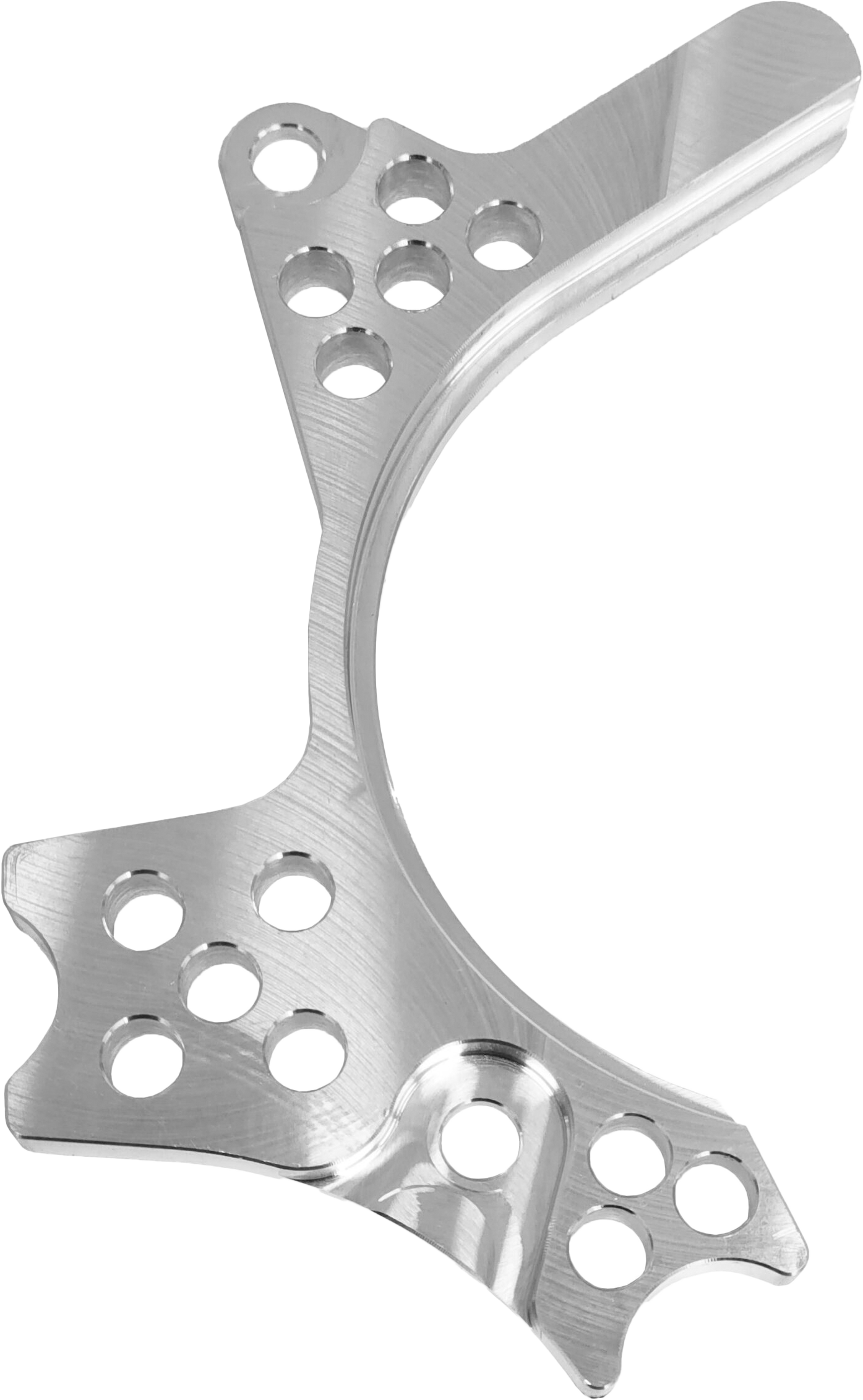 4986-682b9a35f0e67.png