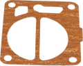 499d-6345b15fd9827.png