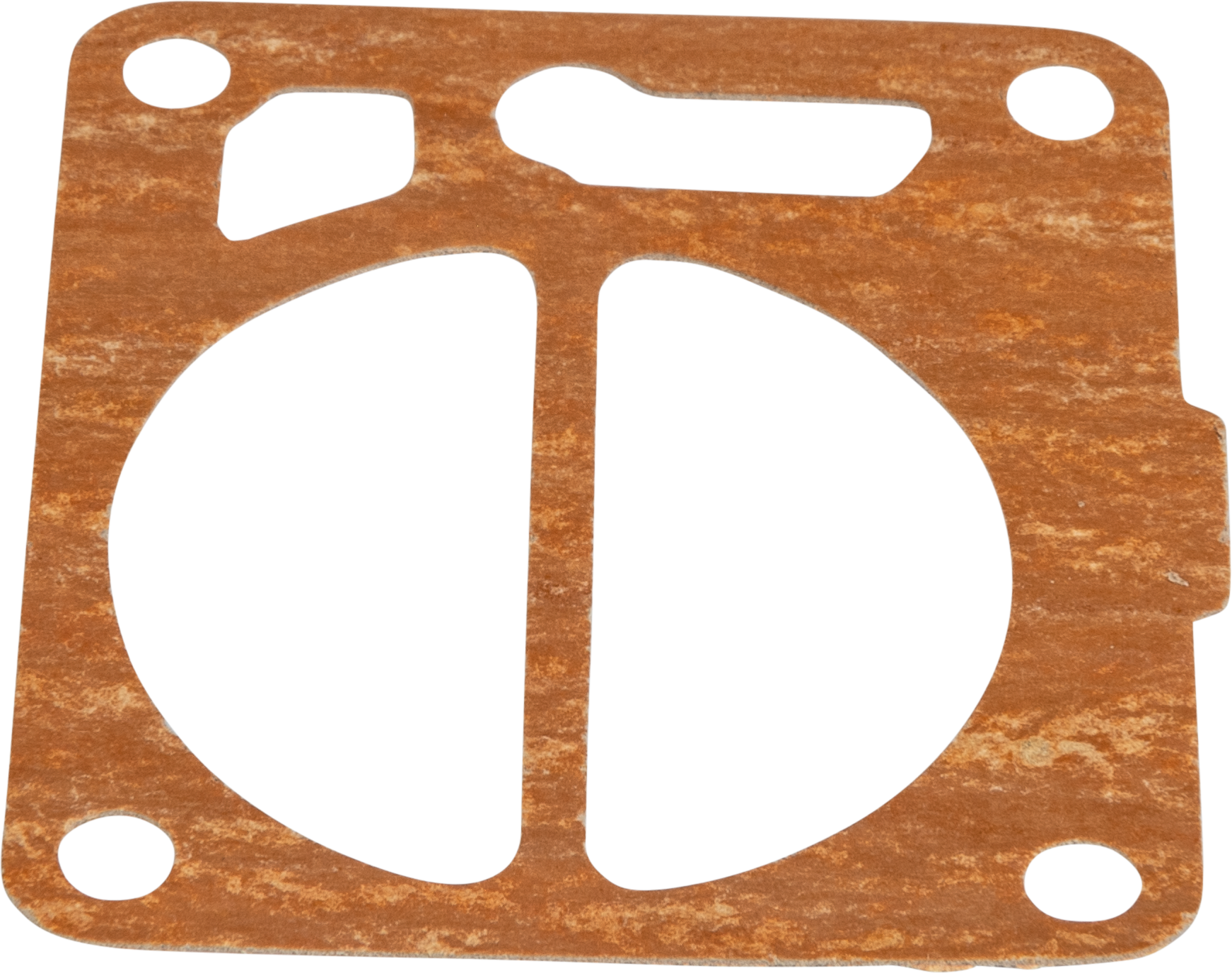 499d-6345b15fd9827.png