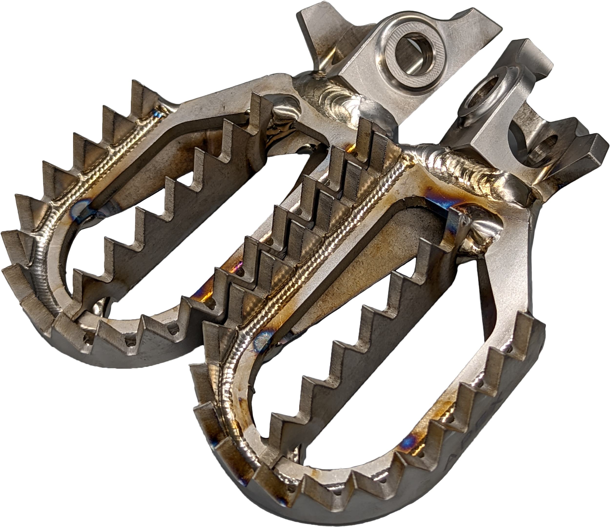 499e-63486be520c72.png
