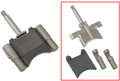 499f-6260410964be6.png