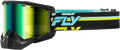 49aa-6876c6a77d63f.png