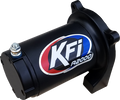 49be-62d85555175b1.png