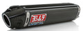 49c4-587e572015245.jpg
