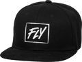 49d8-63f690791999b.png