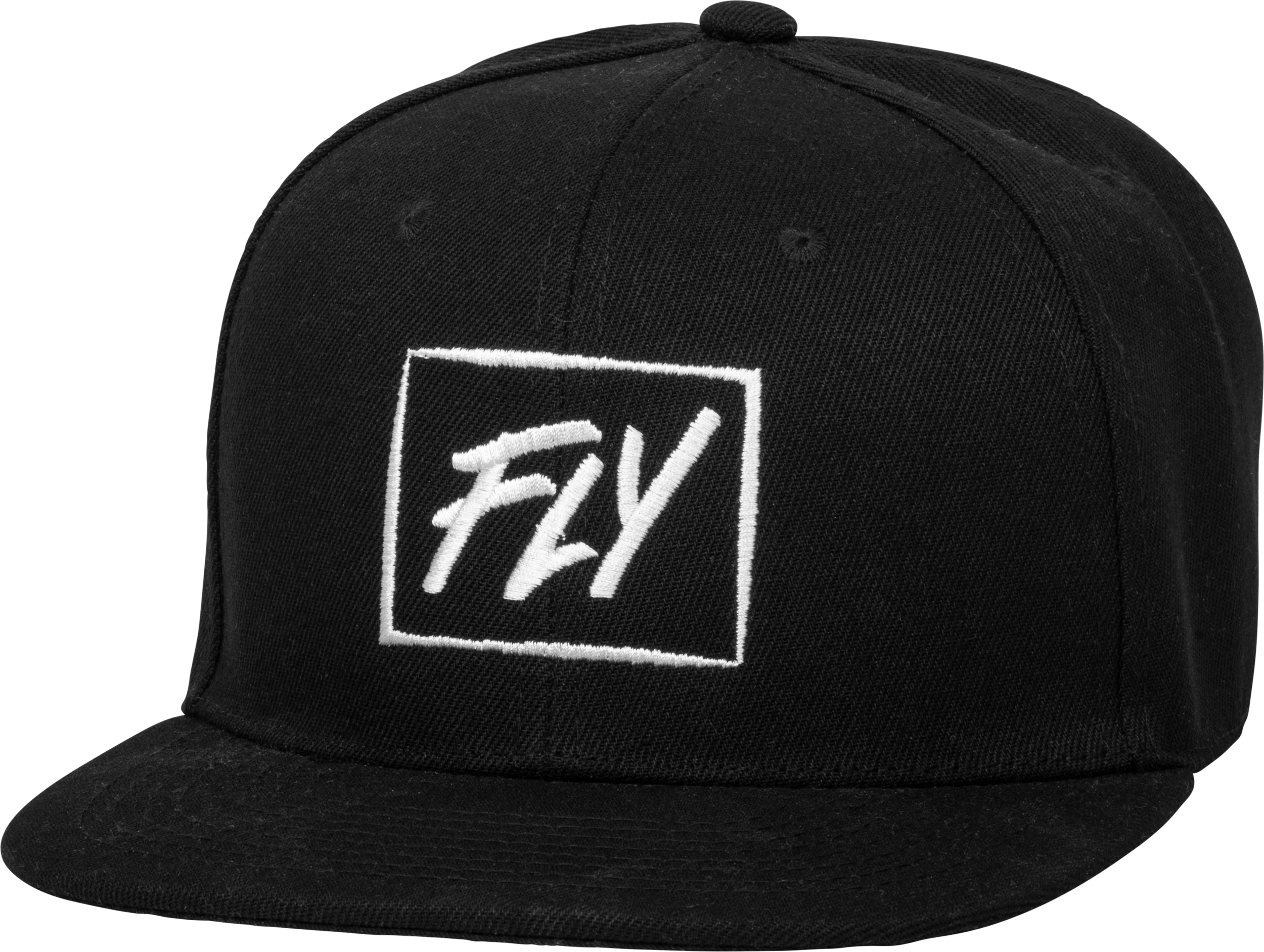 49d8-63f690791999b.png