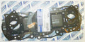 49eb-5cc9c34fbdc67.jpg