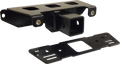 49f6-60be89b4b62e0.png