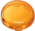 4a56-616dec0fe33ca.png
