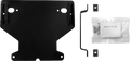 4a63-67b5e4e81c26b.png