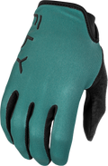 4a68-62fe6a2e1d799.png