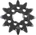 4a6f-67a4f4e78a1dd.png