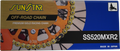 4a78-63fd058887348.png