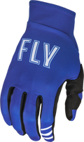 4a81-6238afa85d8cb.png