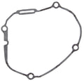 4a91-58c66ae348688.jpg