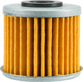 4ab6-5e5ea7083bb08.jpg