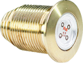 4abb-64ecd4d09cb7f.png