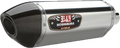 4ad1-6452b990ecdb2.png