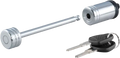 4ad5-65f077a10af07.png