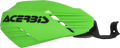 4aec-67d9810343e6e.png