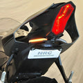 4af0-64c7ef2c65675.jpg