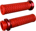 4b05-64932b95a48f1.png