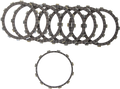 4b1c-6908c46c5829d.png