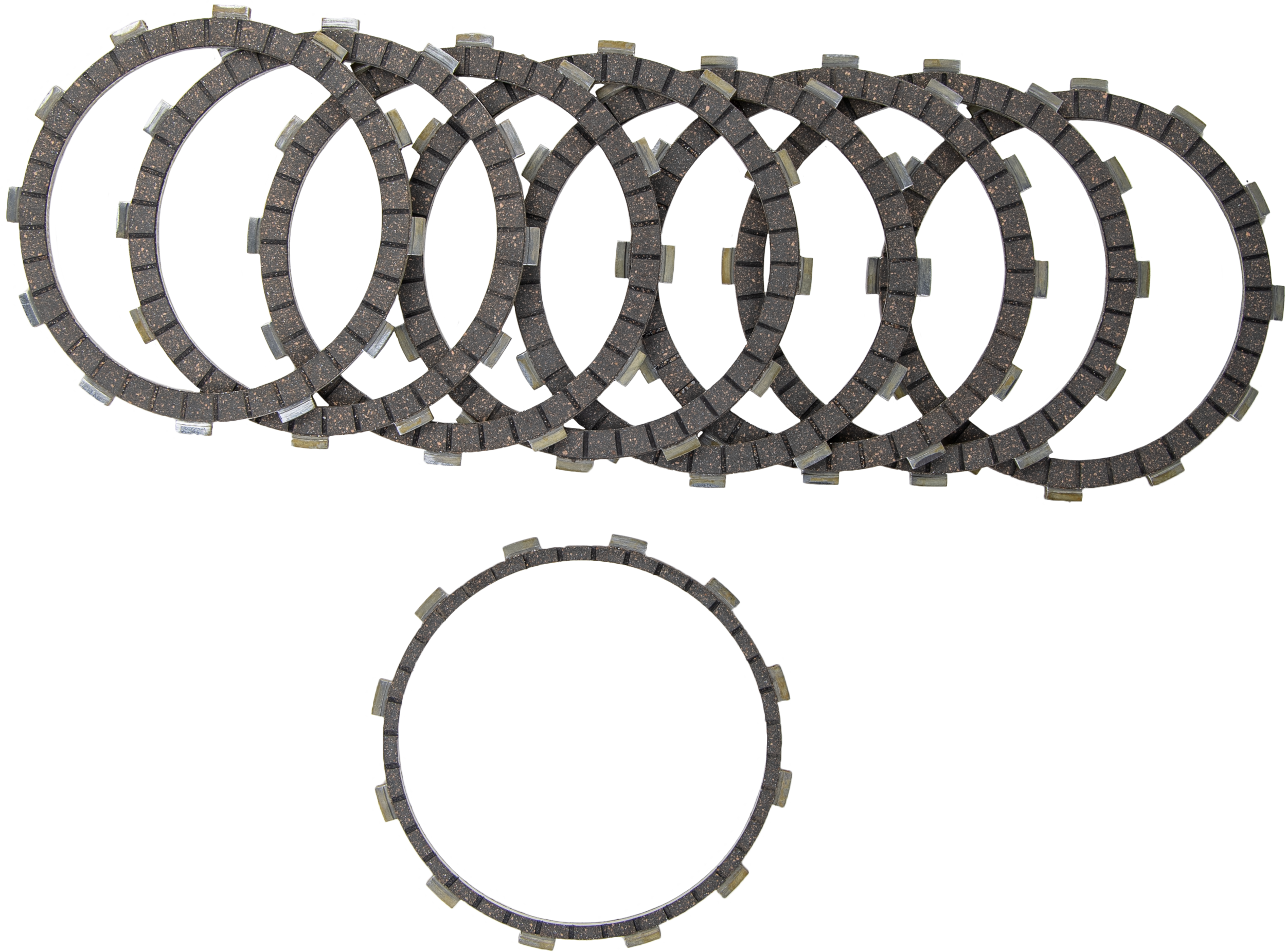 4b1c-6908c46c5829d.png