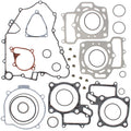 4b22-61e0b62b23ad6.jpg