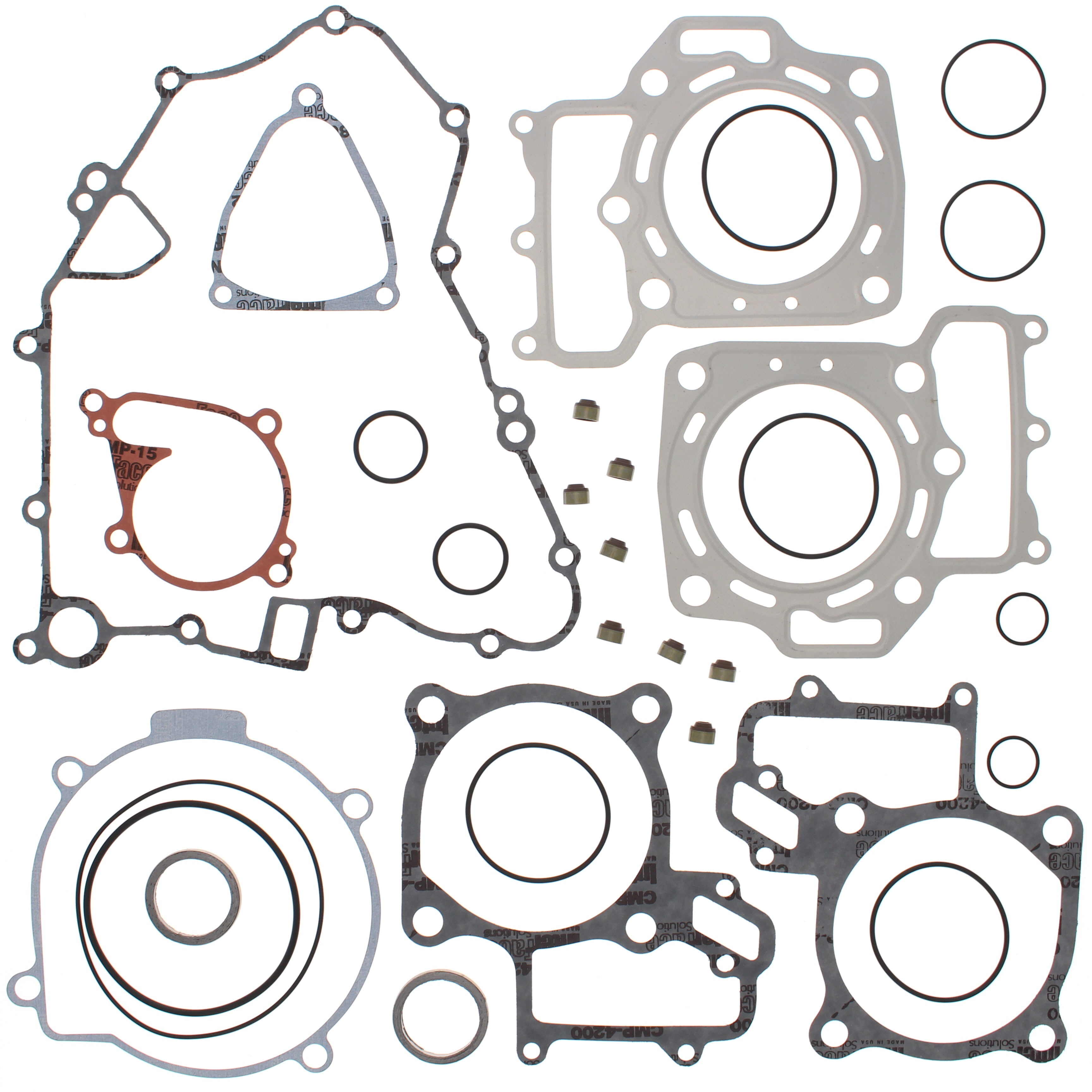 4b22-61e0b62b23ad6.jpg
