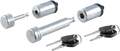 4b26-65f077a111c91.png