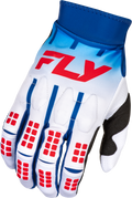 4b2d-660339172eaaa.png