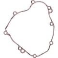 4b33-62bddbab1868c.jpg