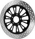 4b53-63766cce7401e.png