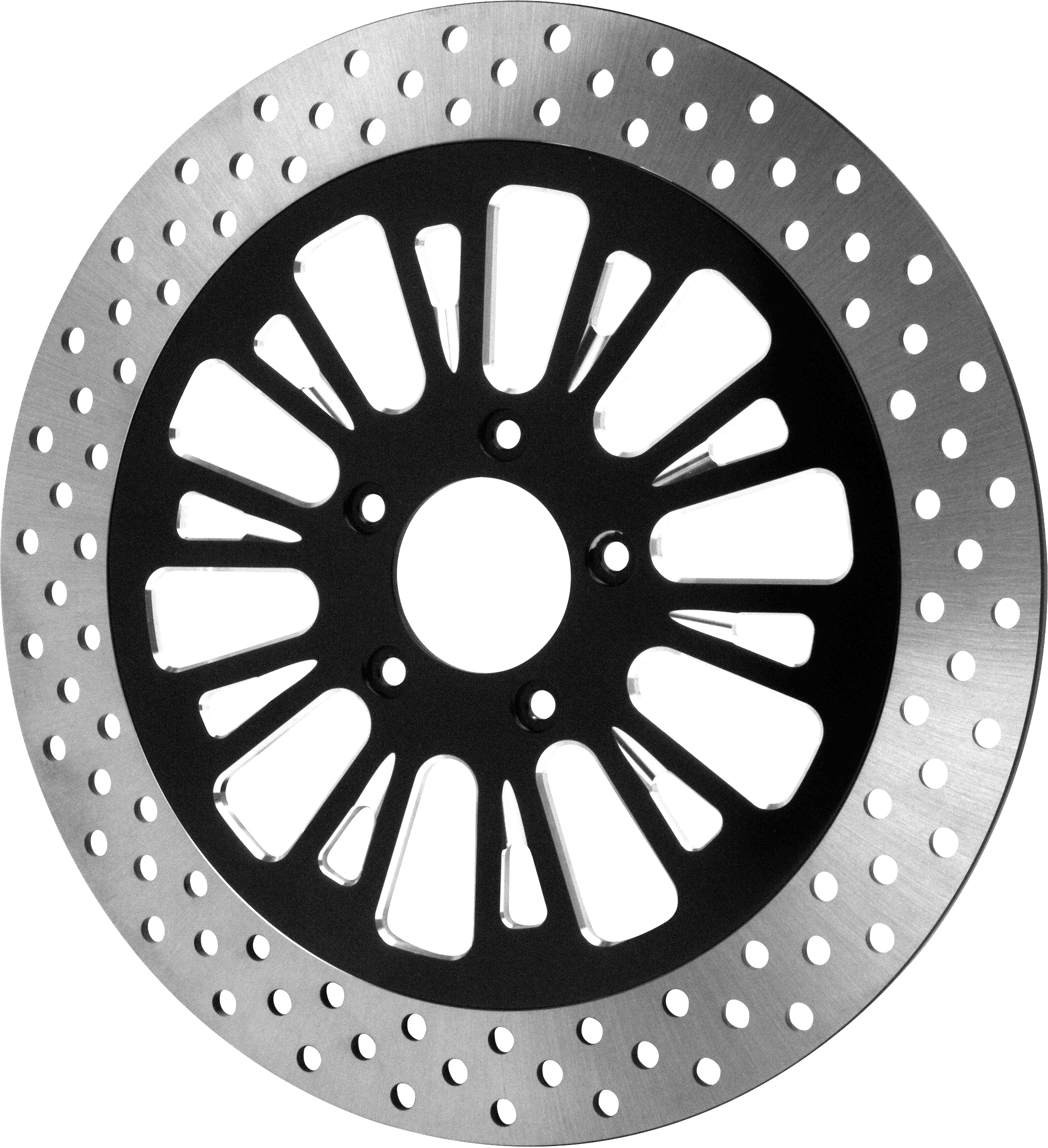 4b53-63766cce7401e.png